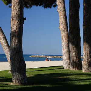  Apartamento Rivera