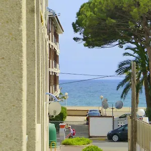  Apartamento Rentalmar Port Gavina