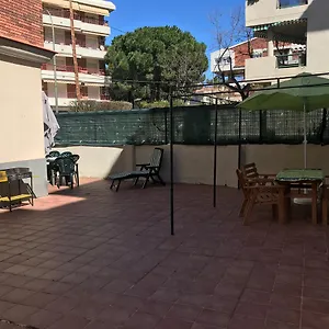 Apartamento Costa Daurada - Millenium